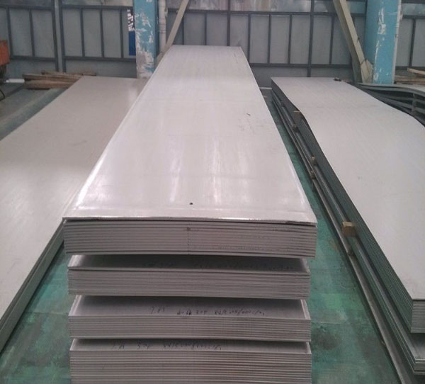 岳麓304材质不锈钢板